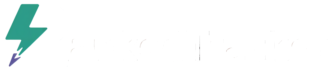 RankedTracker Logo